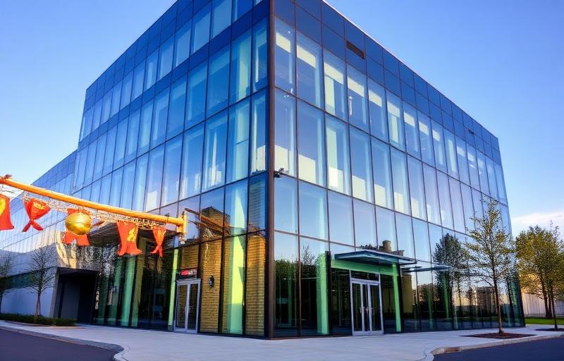 Regularização de Imóveis e Empresas